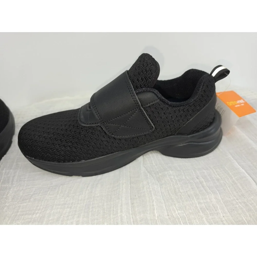 Orthofeet ortho+rest wyatt